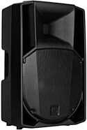 Speakers