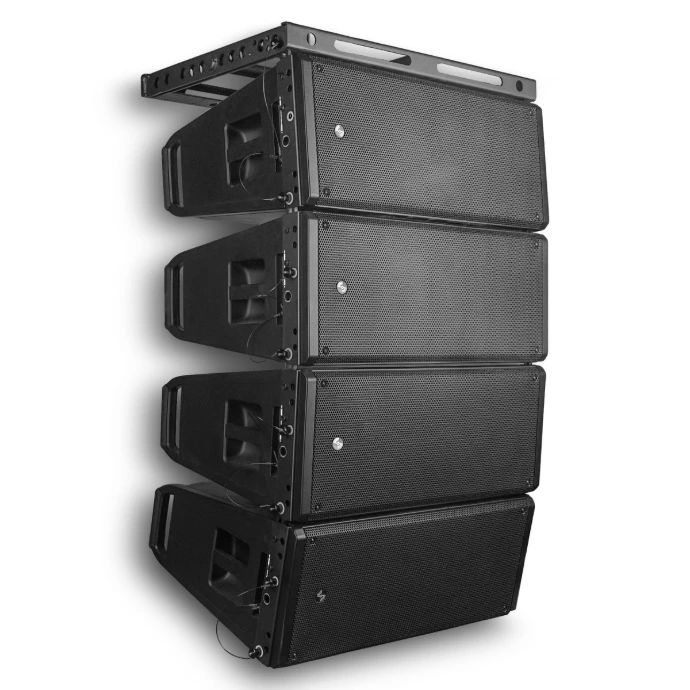 Line Array