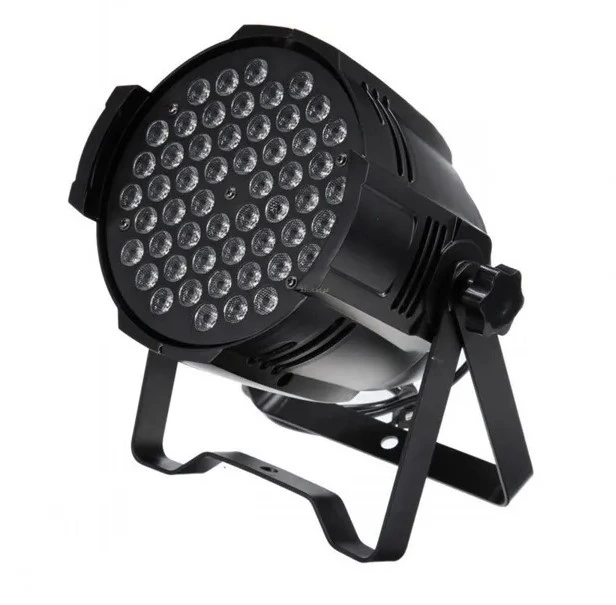 Led PAR