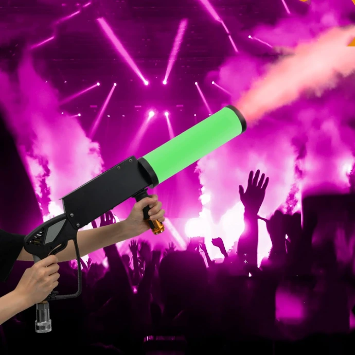 CO2