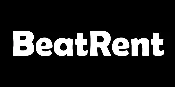 beatrent